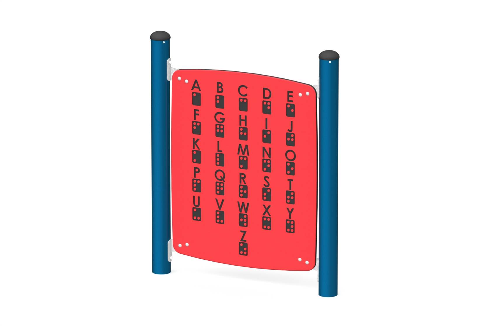 panneau-braille-au-sol-l-18004-b